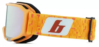ASPEN orange fluo-gold mirror_28